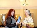 [ pilt: 086X   IMG_4442.JPG ]